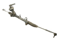 Recambio de cremallera direccion para opel astra g coupé 1.8 16v referencia OEM IAM 0250080025001   2