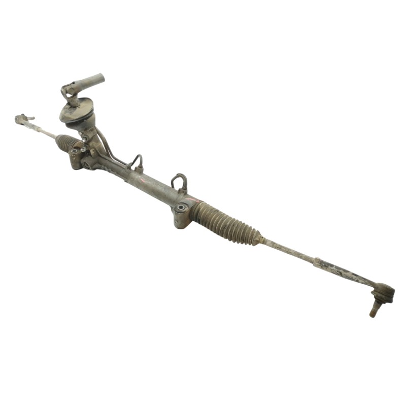 Recambio de cremallera direccion para opel astra g coupé 1.8 16v referencia OEM IAM 0250080025001  