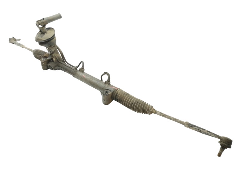 Recambio de cremallera direccion para opel astra g coupé 1.8 16v referencia OEM IAM 0250080025001  