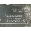 Recambio de cuadro instrumentos para seat ibiza (6j5) stylance / style referencia OEM IAM 6J0920801  A2C53332250