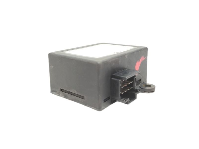 Recambio de centralita airbag para mercedes-benz sprinter 02.00  caja cerrada, techo elevado 308 cdi (903.663) referencia OEM IA