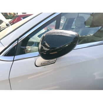 ESPEJO RETROVISOR IZQUIERDO 1635518480 