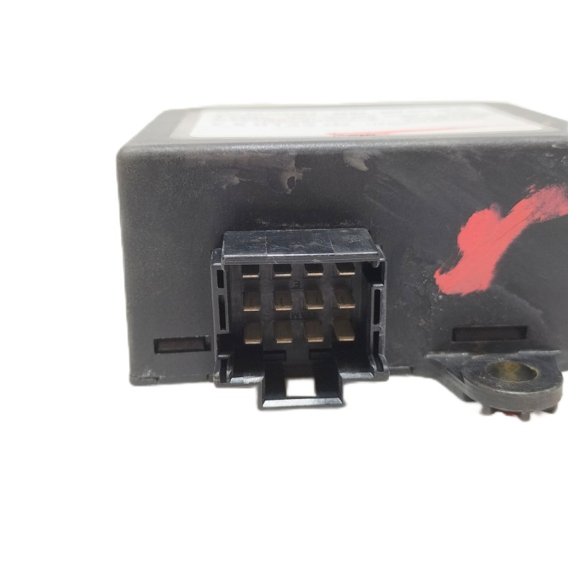 Recambio de centralita airbag para mercedes-benz sprinter 02.00  caja cerrada, techo elevado 308 cdi (903.663) referencia OEM IA