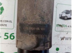 Recambio de amortiguador delantero izquierdo para mercedes-benz sprinter 02.00  caja abierta 308 cdi (903.611-612-613) referenci 2