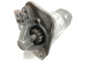 MOTOR ARRANQUE M0T87881 