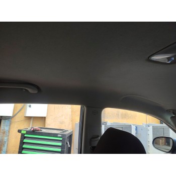 AIRBAG CORTINA DELANTERO IZQUIERDO 