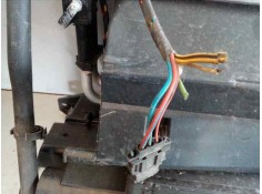 Recambio de calefaccion entera normal para mercedes-benz sprinter 02.00  caja abierta 308 cdi (903.611-612-613) referencia OEM I 2