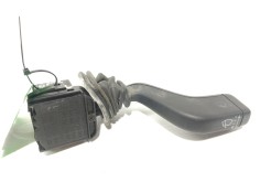Recambio de mando limpia para opel astra g coupé 1.8 16v referencia OEM IAM 092115275502036  