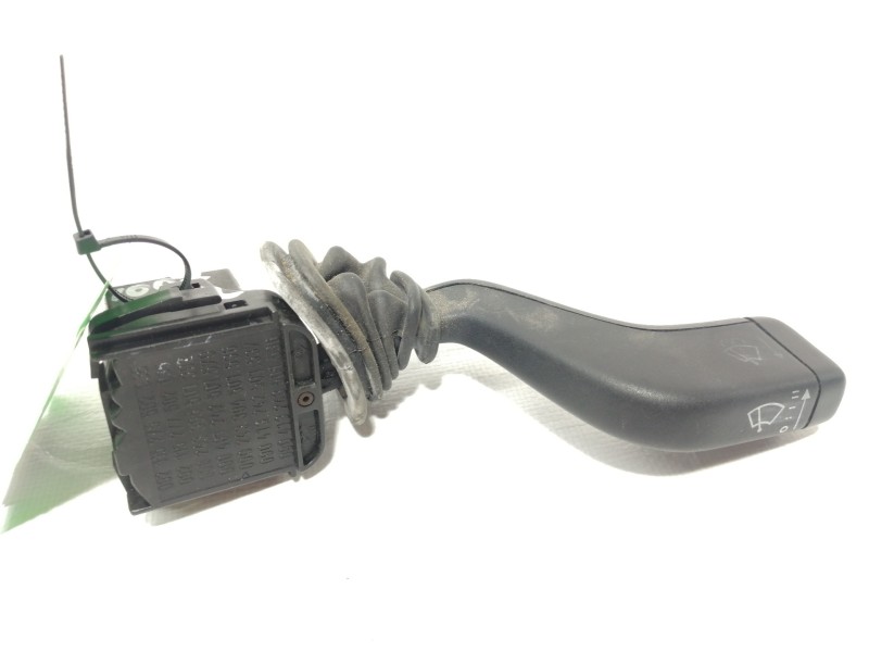 Recambio de mando limpia para opel astra g coupé 1.8 16v referencia OEM IAM 092115275502036  