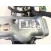 Recambio de columna direccion para skoda octavia iv (nx3, nn3, pv3) 2.0 tdi referencia OEM IAM 5WB419502F 892123 