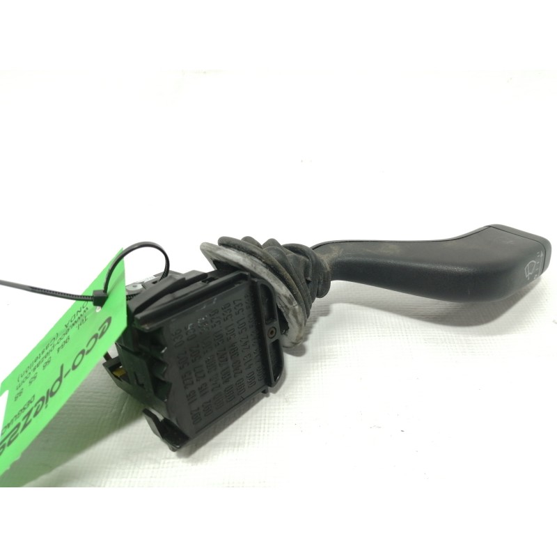 Recambio de mando limpia para opel astra g coupé 1.8 16v referencia OEM IAM 092115275502036  