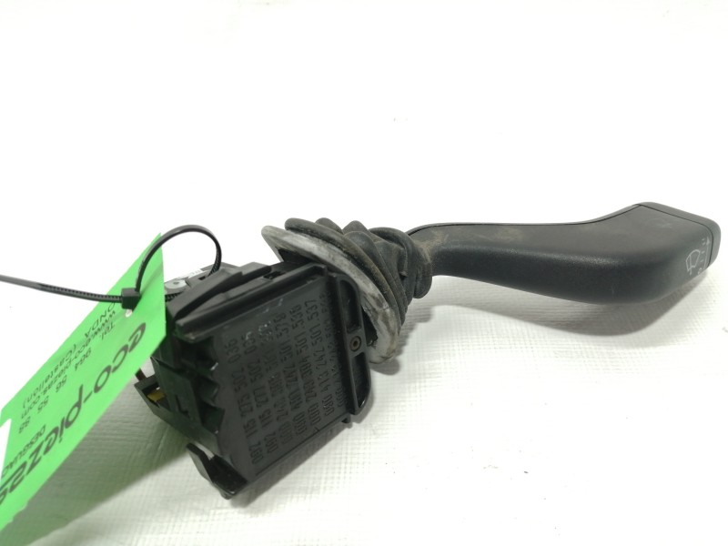 Recambio de mando limpia para opel astra g coupé 1.8 16v referencia OEM IAM 092115275502036  