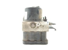 Recambio de abs para renault espace iv (jk0) authentique referencia OEM IAM 8200159837E   2