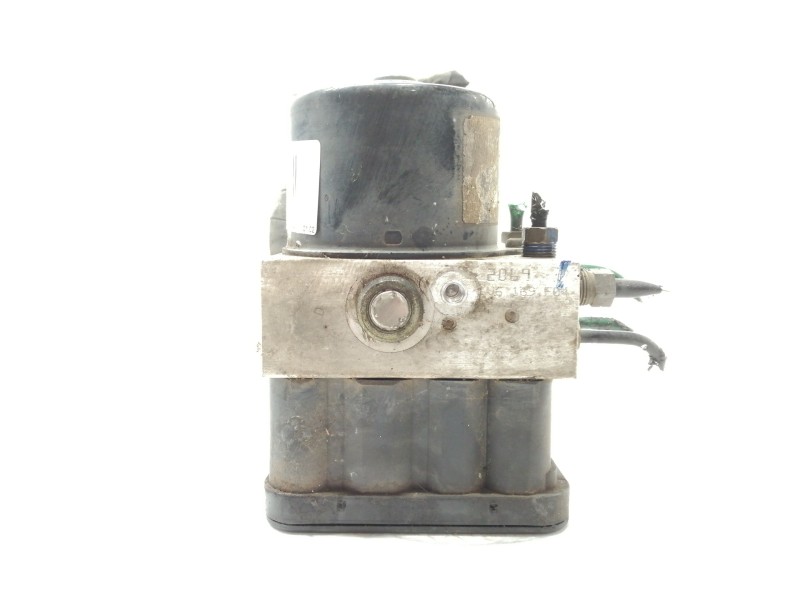 Recambio de abs para renault espace iv (jk0) authentique referencia OEM IAM 8200159837E  