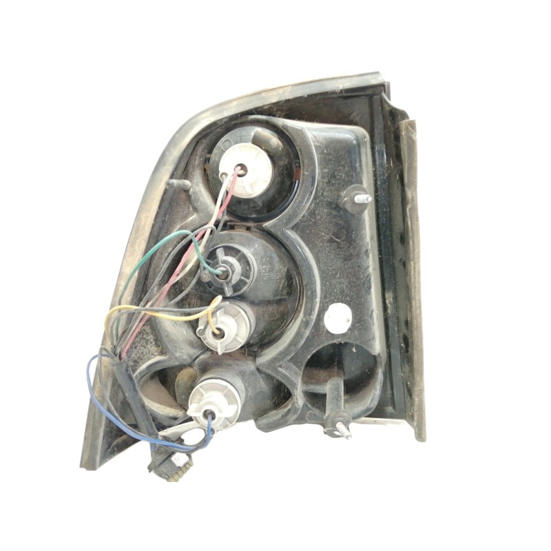 Recambio de piloto trasero derecho para opel astra g coupé 1.8 16v referencia OEM IAM   