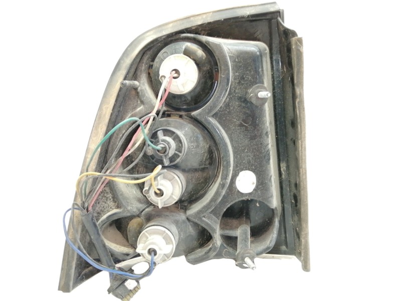 Recambio de piloto trasero derecho para opel astra g coupé 1.8 16v referencia OEM IAM   