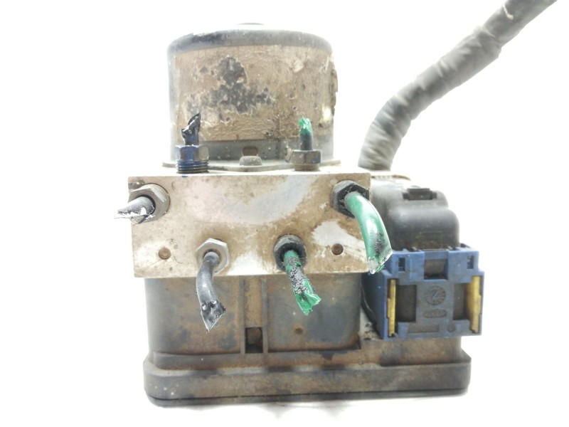 Recambio de abs para renault espace iv (jk0) authentique referencia OEM IAM 8200159837E  