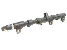 Recambio de rampa inyectora para ford mondeo berlina (ge) ambiente referencia OEM IAM 2S7Q9D280AC C94AC10  2