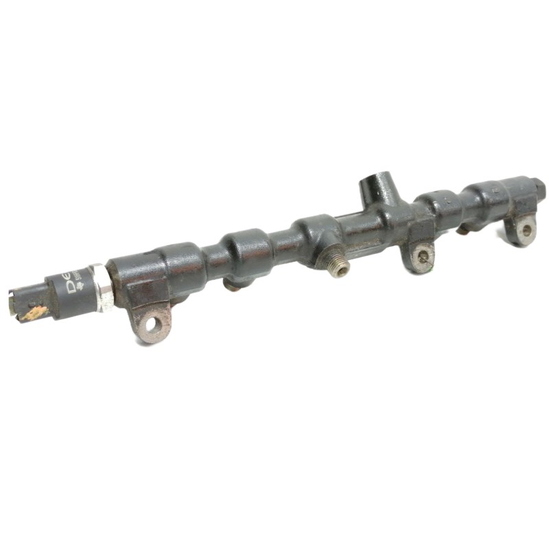 Recambio de rampa inyectora para ford mondeo berlina (ge) ambiente referencia OEM IAM 2S7Q9D280AC C94AC10 