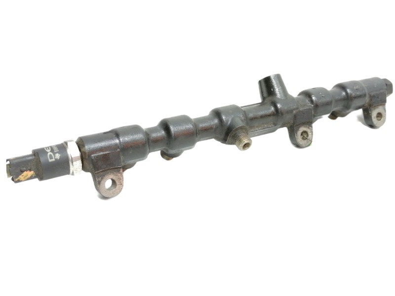 Recambio de rampa inyectora para ford mondeo berlina (ge) ambiente referencia OEM IAM 2S7Q9D280AC C94AC10 