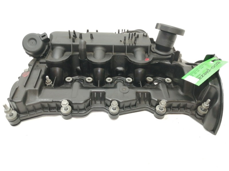 Recambio de tapa balancines para jaguar s-type 2.7 v6 diesel executive referencia OEM IAM 4S7Q9424H  