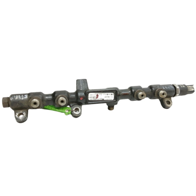 Recambio de rampa inyectora para ford mondeo berlina (ge) ambiente referencia OEM IAM 2S7Q9D280AC C94AC10 