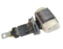 CINTURON SEGURIDAD TRASERO CENTRAL 33056057A 