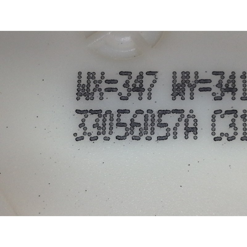 Recambio de cinturon seguridad trasero central para renault clio iii confort dynamique referencia OEM IAM 33056057A  