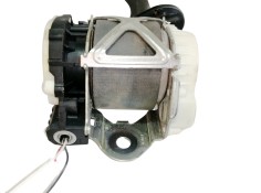 Recambio de cinturon seguridad trasero izquierdo para renault clio iii confort dynamique referencia OEM IAM 33055855A   2