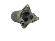 Recambio de motor arranque para opel vectra b berlina comfort referencia OEM IAM 0001107077  