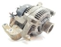 ALTERNADOR 90413760 