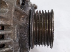 Recambio de alternador para opel corsa b gsi referencia OEM IAM 90413760   2