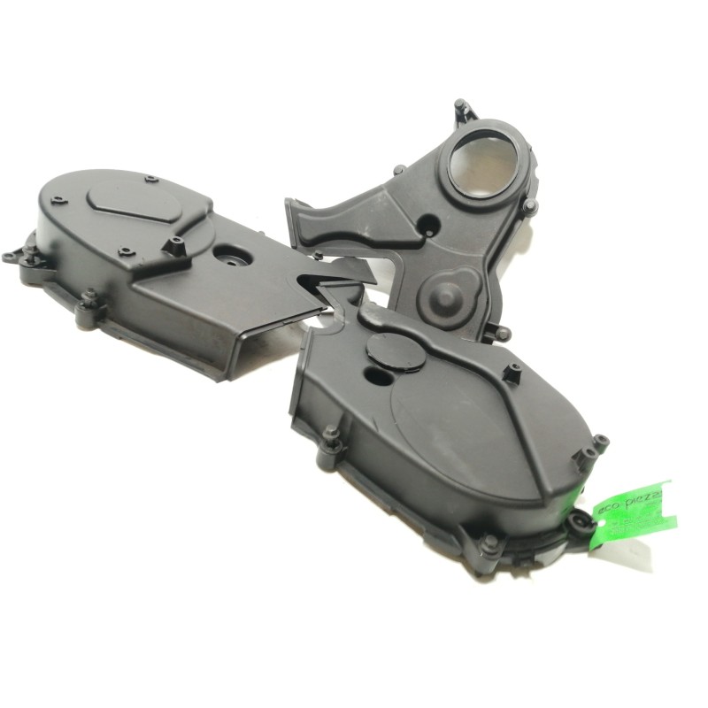 Recambio de tapa distribucion para jaguar s-type 2.7 v6 diesel executive referencia OEM IAM 4R8Q6019BG  