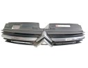 REJILLA DELANTERA 9636751980 