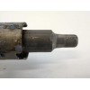 Recambio de conmutador de arranque para peugeot 3008 gt line referencia OEM IAM 9663123380  