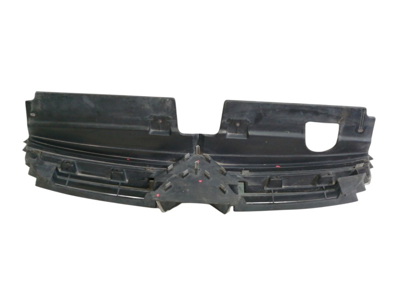 Recambio de rejilla delantera para citroën c5 berlina 2.0 hdi sx referencia OEM IAM 9636751980  