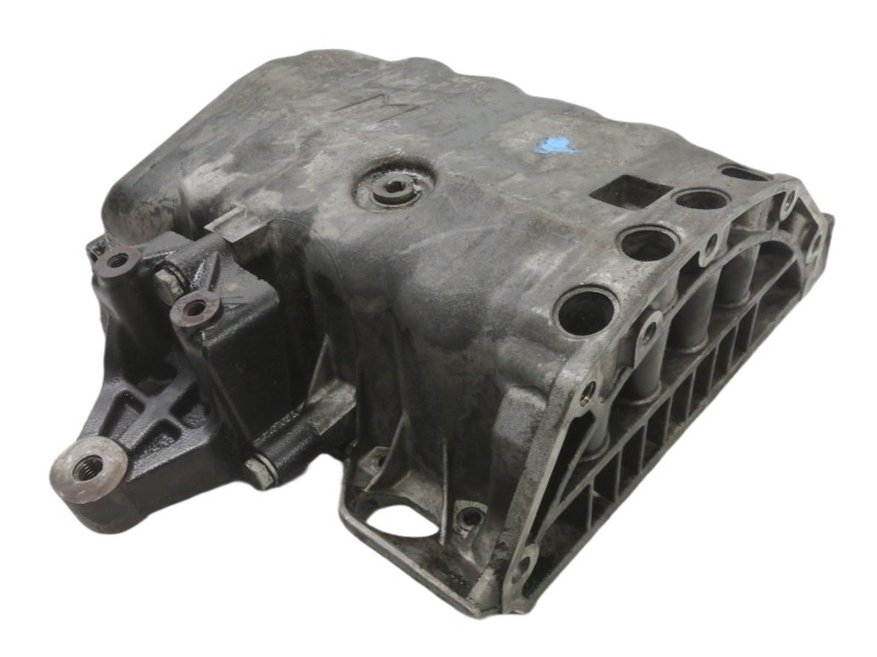 Recambio de carter para renault espace iv (jk0) authentique referencia OEM IAM 8200066133 8200256600A 