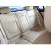 Recambio de asientos traseros para jaguar xf i (x250) 2.7 d referencia OEM IAM C2Z5952  
