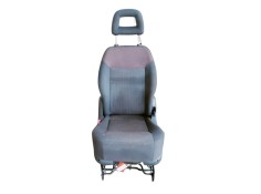 Recambio de asientos trasero izquierdo para seat alhambra (7v9) reference referencia OEM IAM   