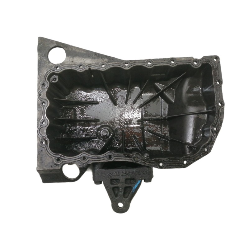 Recambio de carter para renault espace iv (jk0) authentique referencia OEM IAM 8200066133 8200256600A 