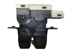 Recambio de cerradura maletero / porton para renault espace iv (jk0) authentique referencia OEM IAM 8200090424F   2