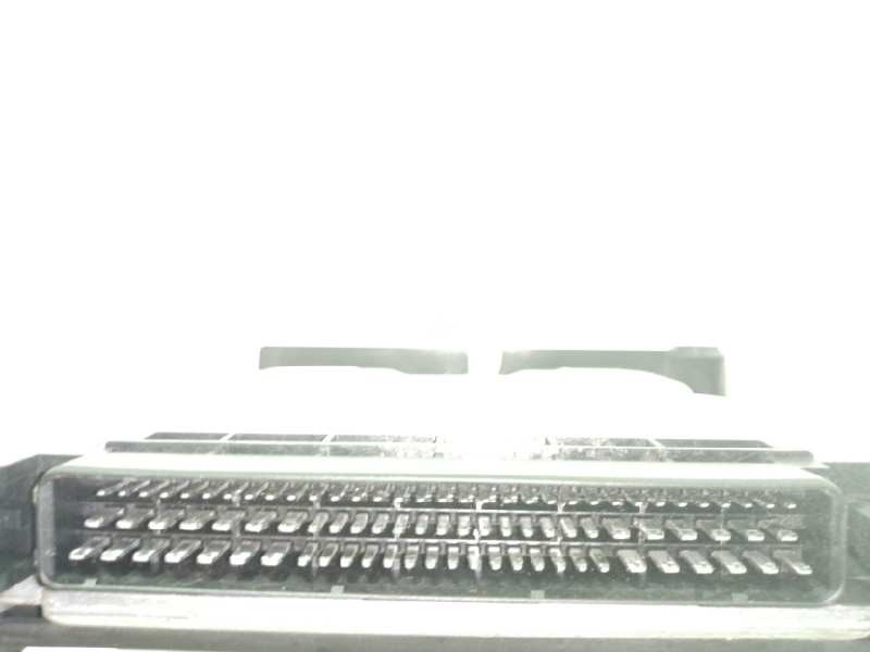 Recambio de centralita motor uce para citroën c5 berlina 2.2 hdi vivace referencia OEM IAM FE07EDC15  