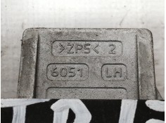 Recambio de maneta exterior trasera izquierda para opel corsa d cosmo referencia OEM IAM    2