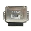 Recambio de centralita motor uce para suzuki sx4 rw (ey) glx referencia OEM IAM 0281012992  