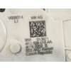 Recambio de cerradura puerta trasera derecha para volkswagen id.4 (e21) performance referencia OEM IAM 4K0839016AA 4K0839016AA 