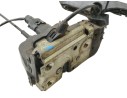 CERRADURA PUERTA DELANTERA IZQUIERDA 017972Z98 