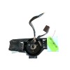 Recambio de anillo airbag para citroën xm (y3) 3.0 referencia OEM IAM 96031589 96016866180 