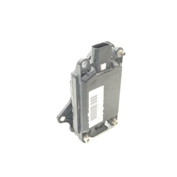MODULO ELECTRONICO 9810093180 AC100 / 86299C01 / 9676135980OR 143800820 / 2012DJ7389
