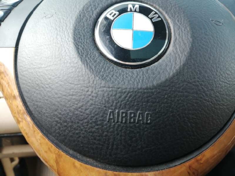 Recambio de airbag delantero izquierdo para bmw serie 3 berlina (e46) 320d referencia OEM IAM 309763590AB  