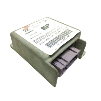CENTRALITA AIRBAG 90562544BJ 